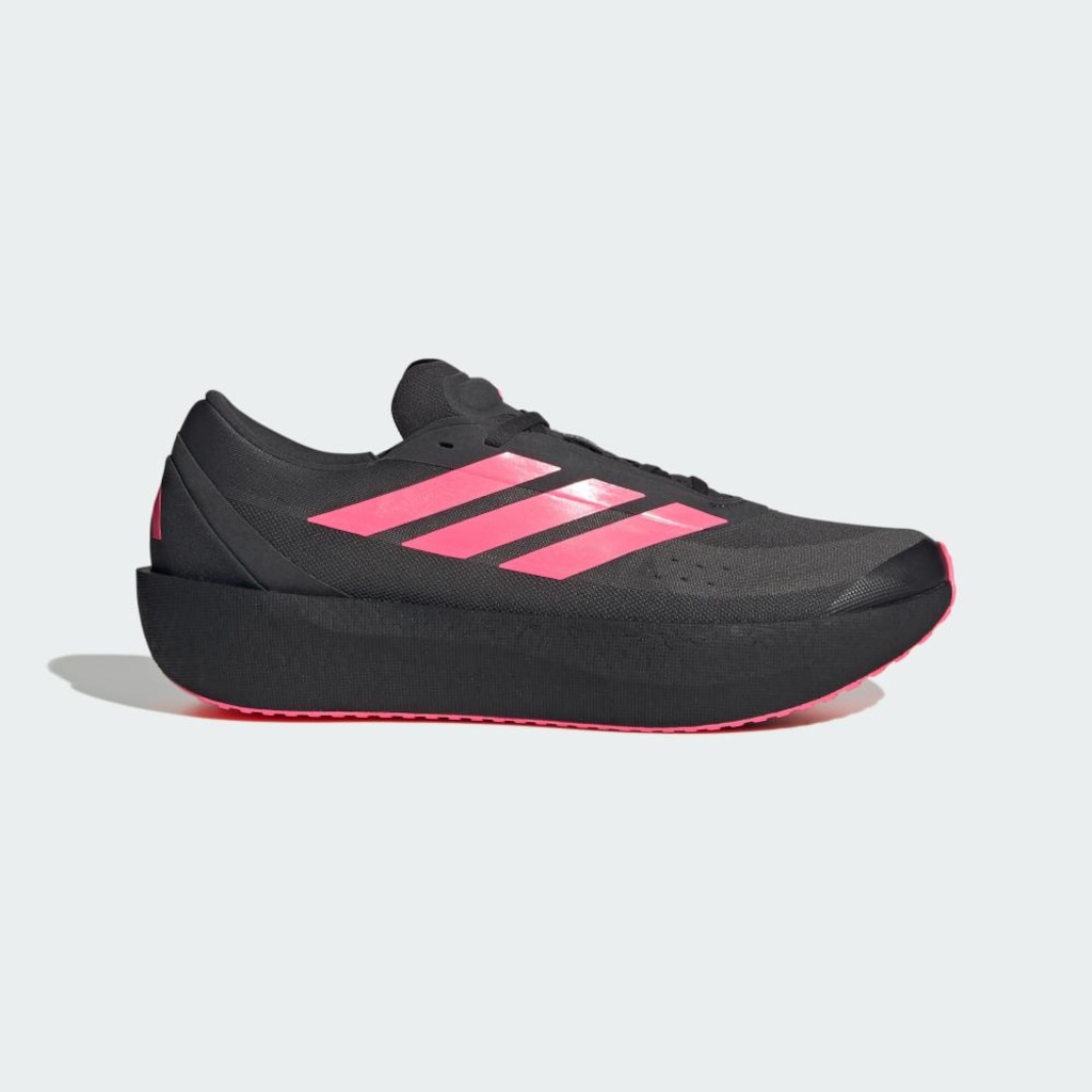 Imagem 2 do produto Tênis Masculino adidas Zenboost BOOST+