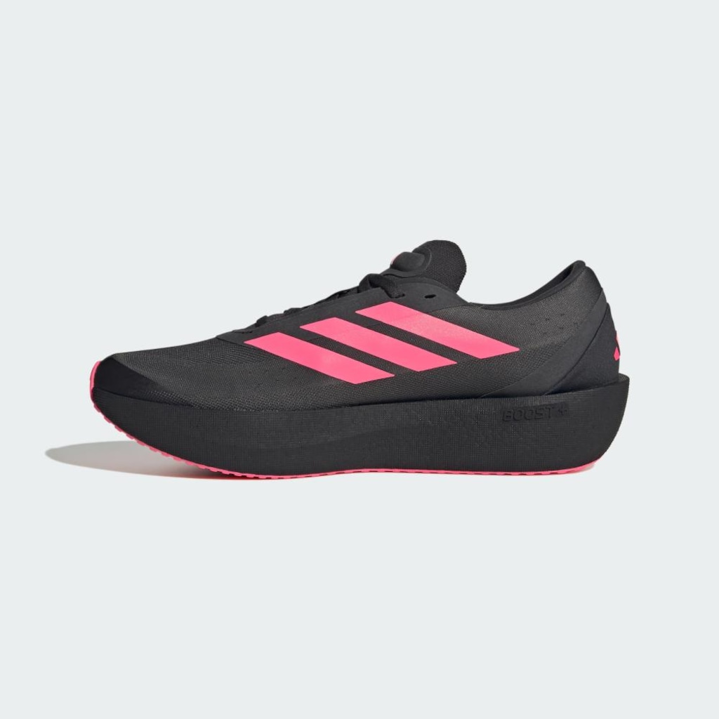 Imagem 3 do produto Tênis Masculino adidas Zenboost BOOST+