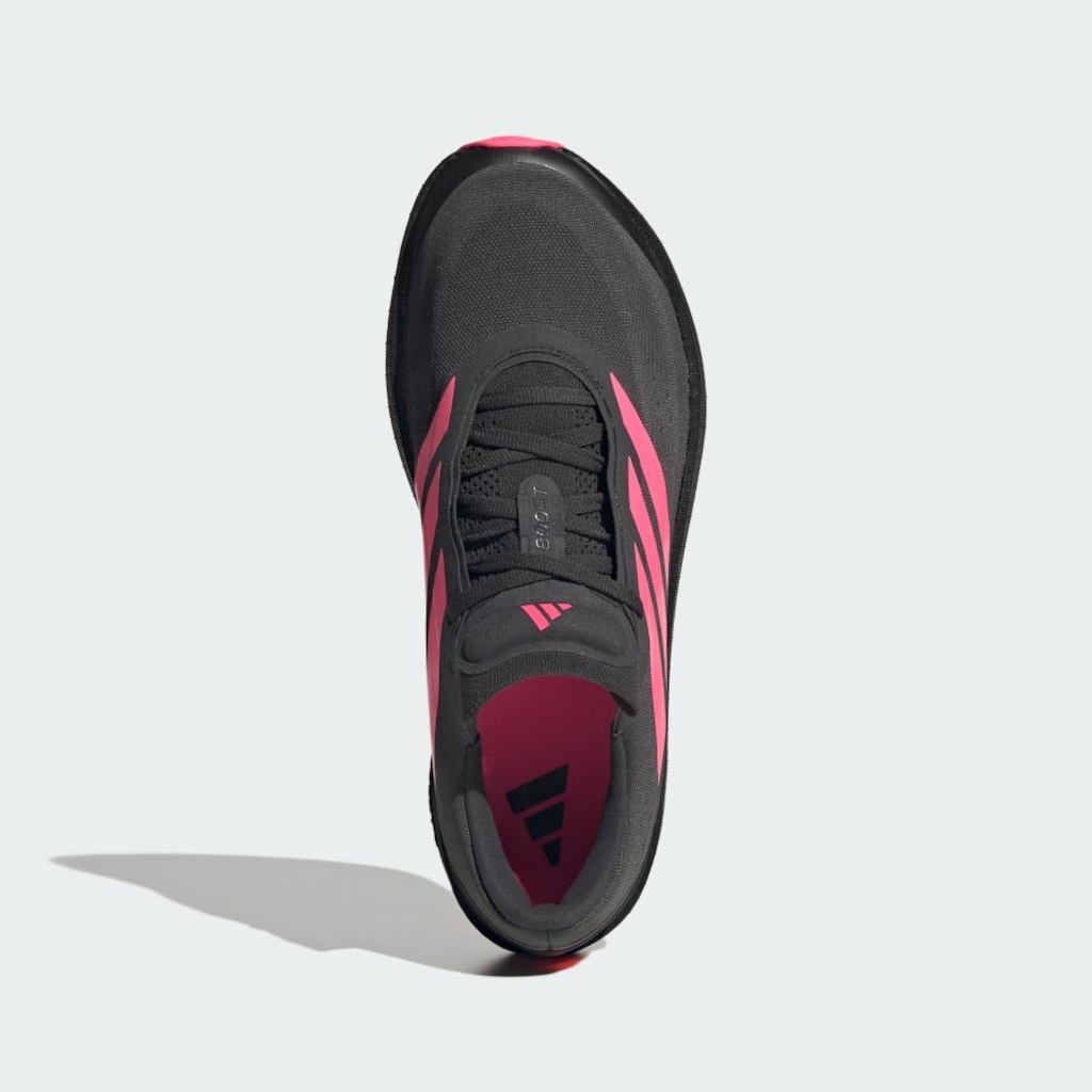 Imagem 4 do produto Tênis Masculino adidas Zenboost BOOST+