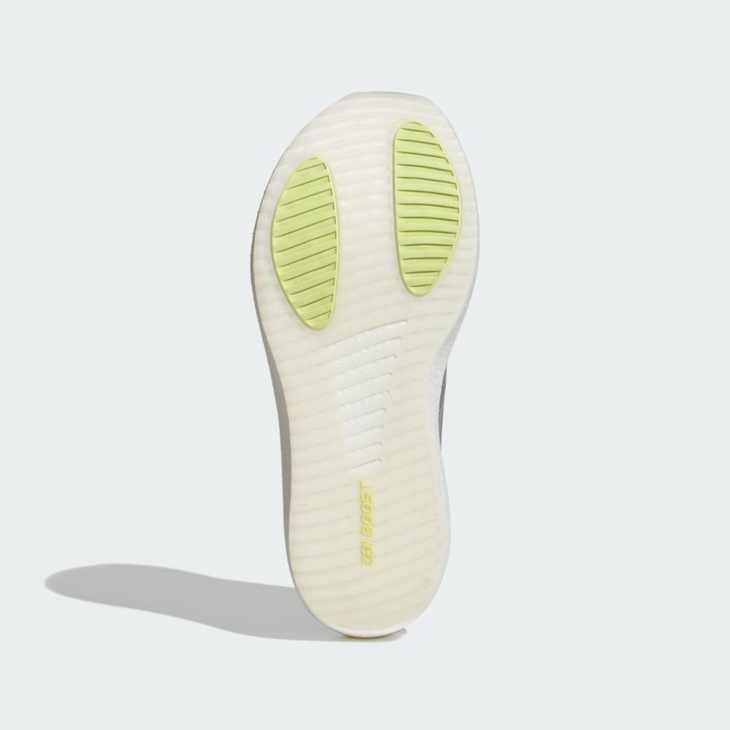 Imagem 5 do produto Tênis Masculino adidas Zenboost BOOST+