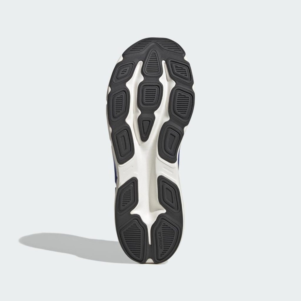 Imagem 5 do produto Tênis Masculino adidas Questar 4