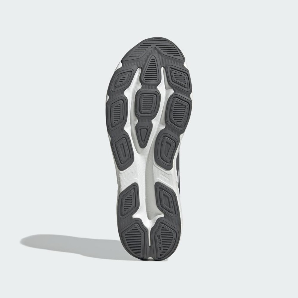 Imagem 5 do produto Tênis Masculino adidas Questar 4