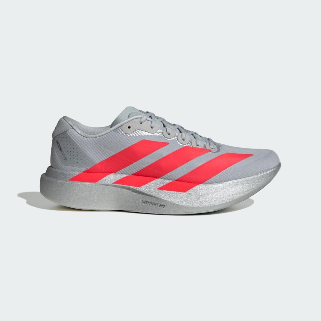 Imagem 2 do produto Tênis Masculino adidas Adizero EVO SL