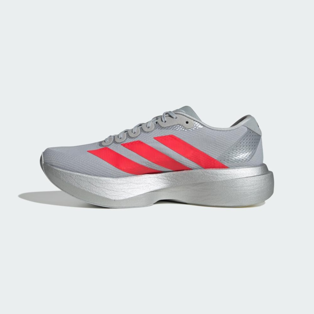 Imagem 3 do produto Tênis Masculino adidas Adizero EVO SL