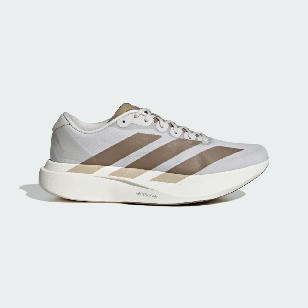 Imagem 2 do produto Tênis Masculino adidas Adizero EVO SL