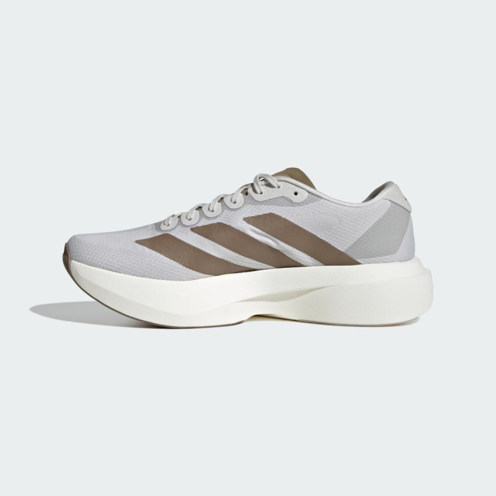 Imagem 3 do produto Tênis Masculino adidas Adizero EVO SL