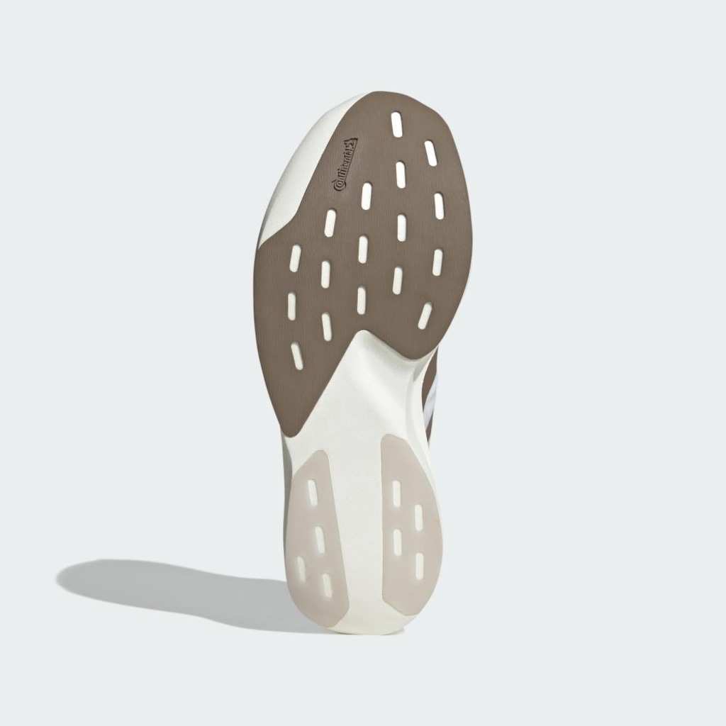 Imagem 5 do produto Tênis Masculino adidas Adizero EVO SL
