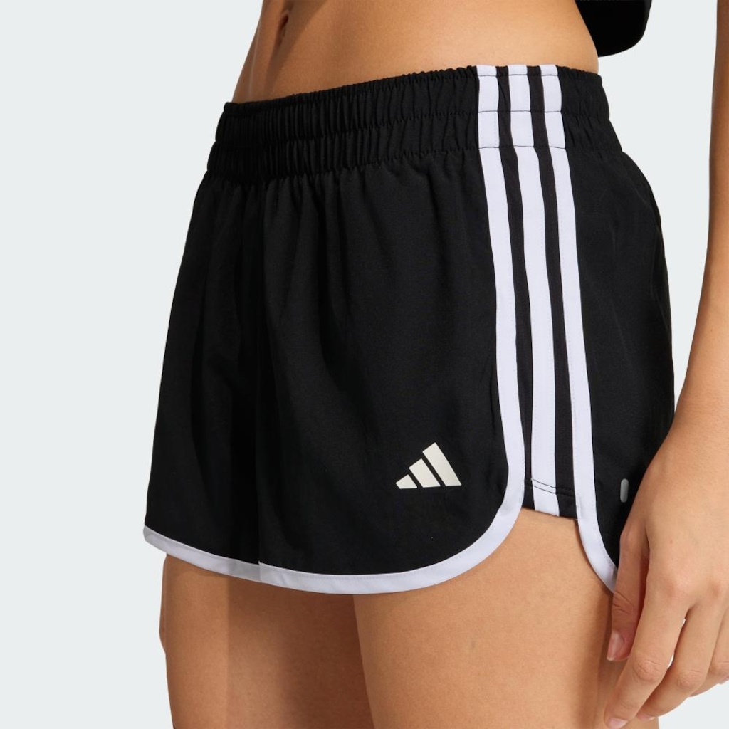 Imagem 5 do produto Short de Corrida adidas ADI365 M20 Feminino