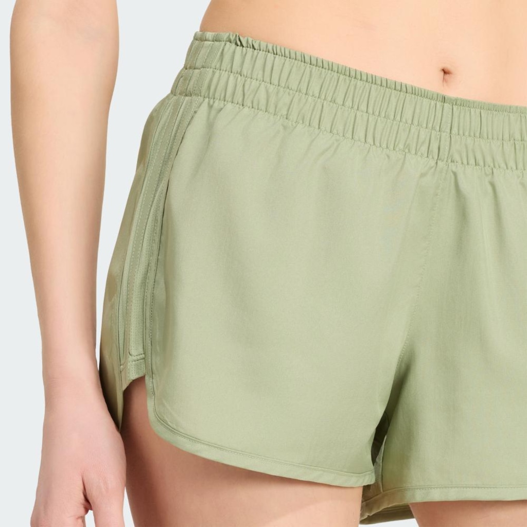 Imagem 5 do produto Short de Corrida adidas ADI365 M20 Feminino