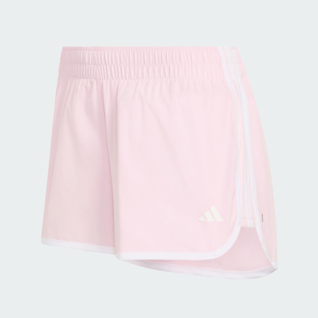 Imagem 2 do produto Short de Corrida adidas ADI365 M20 Feminino
