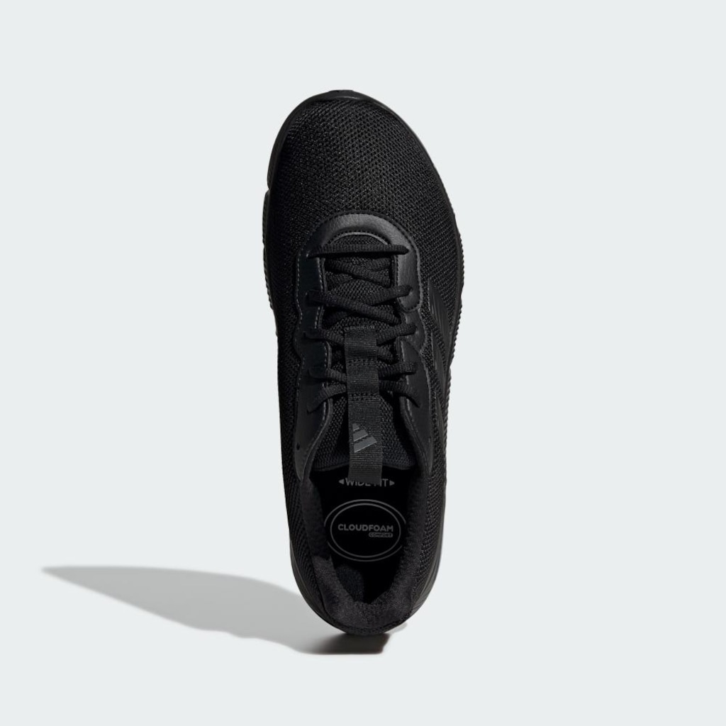 Imagem 4 do produto Tênis adidas Cloudfoam Flex Masculino
