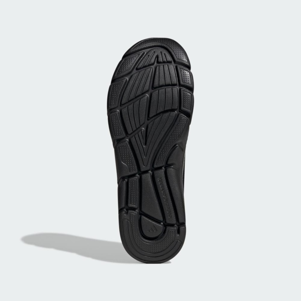 Imagem 5 do produto Tênis adidas Cloudfoam Flex Masculino