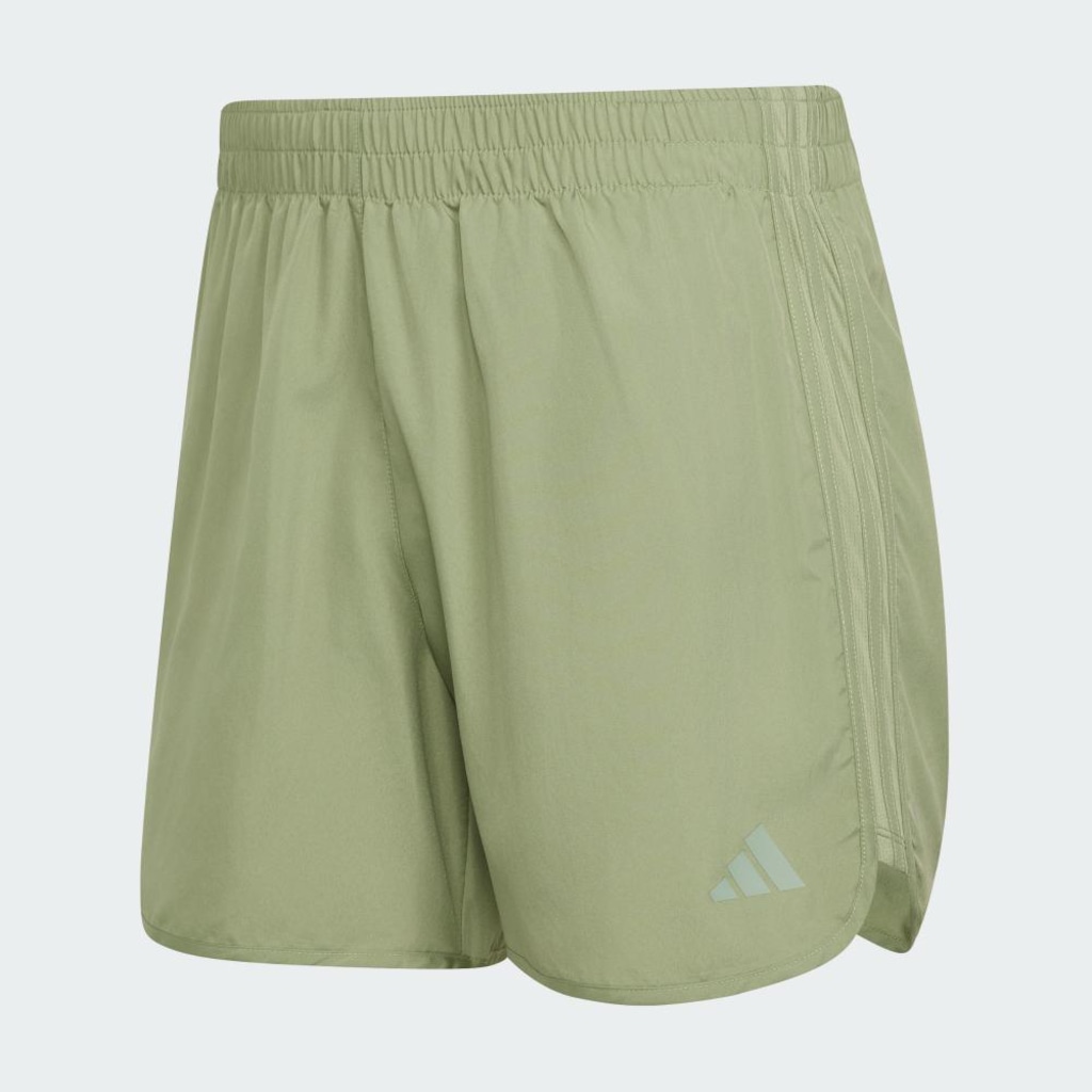 Imagem 2 do produto Camiseta adidas Run Ess M20 M Masculina