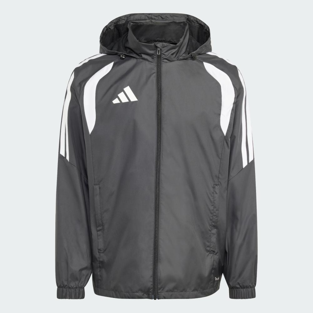 Imagem 2 do produto Jaqueta Corta-Vento adidas Tiro26 League Masculina