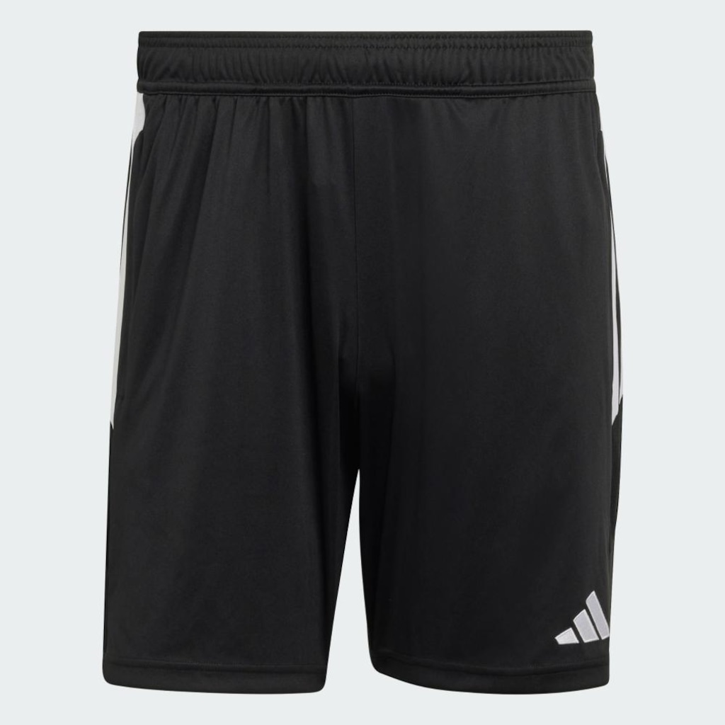 Imagem 2 do produto Short adidas Tiro 26/27 Essentials Masculino