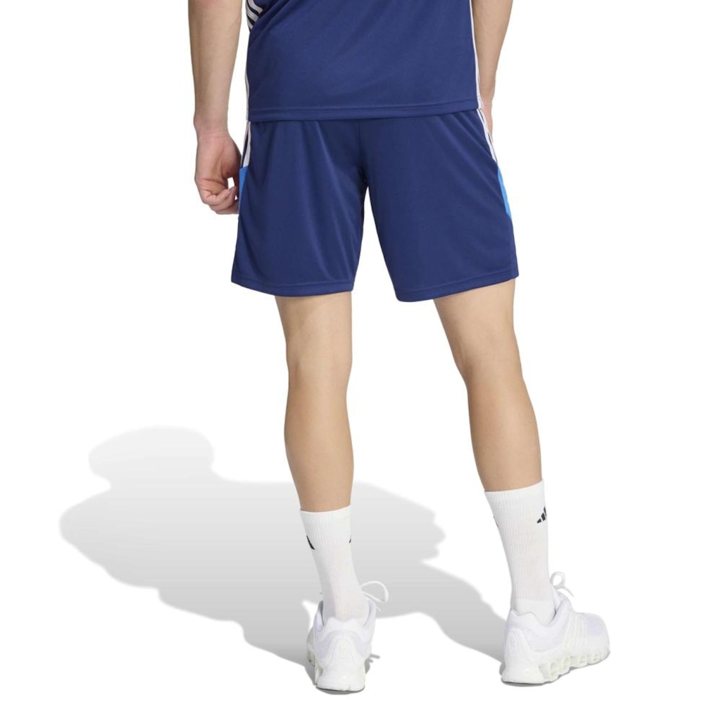 Imagem 3 do produto Short adidas Tiro 26/27 Essentials Masculino