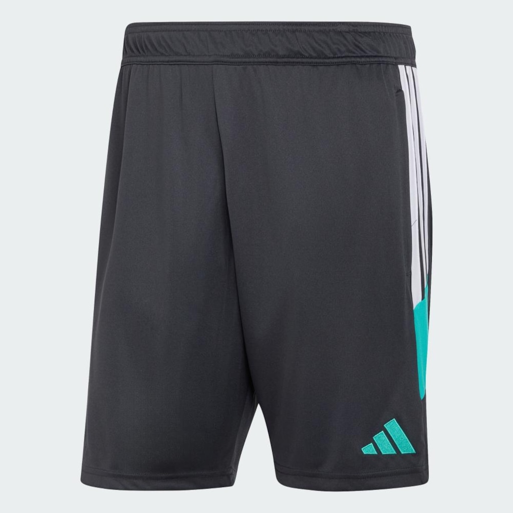 Imagem 2 do produto Short adidas Tiro 26/27 Essentials Masculino