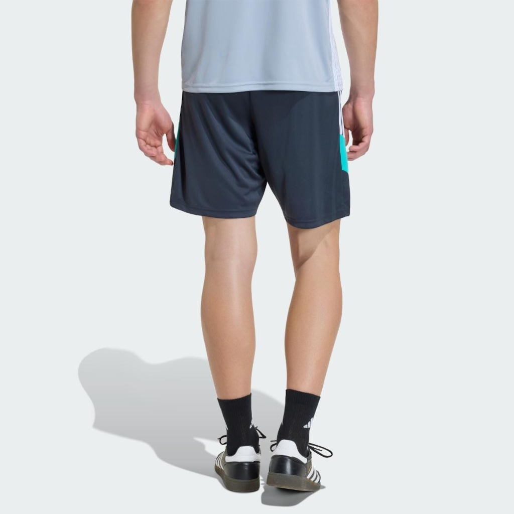Imagem 3 do produto Short adidas Tiro 26/27 Essentials Masculino