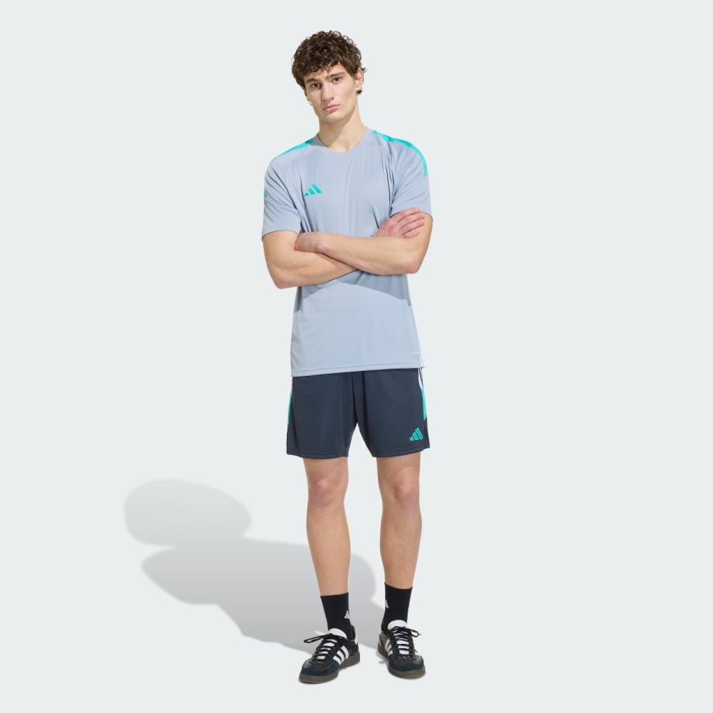Imagem 4 do produto Short adidas Tiro 26/27 Essentials Masculino