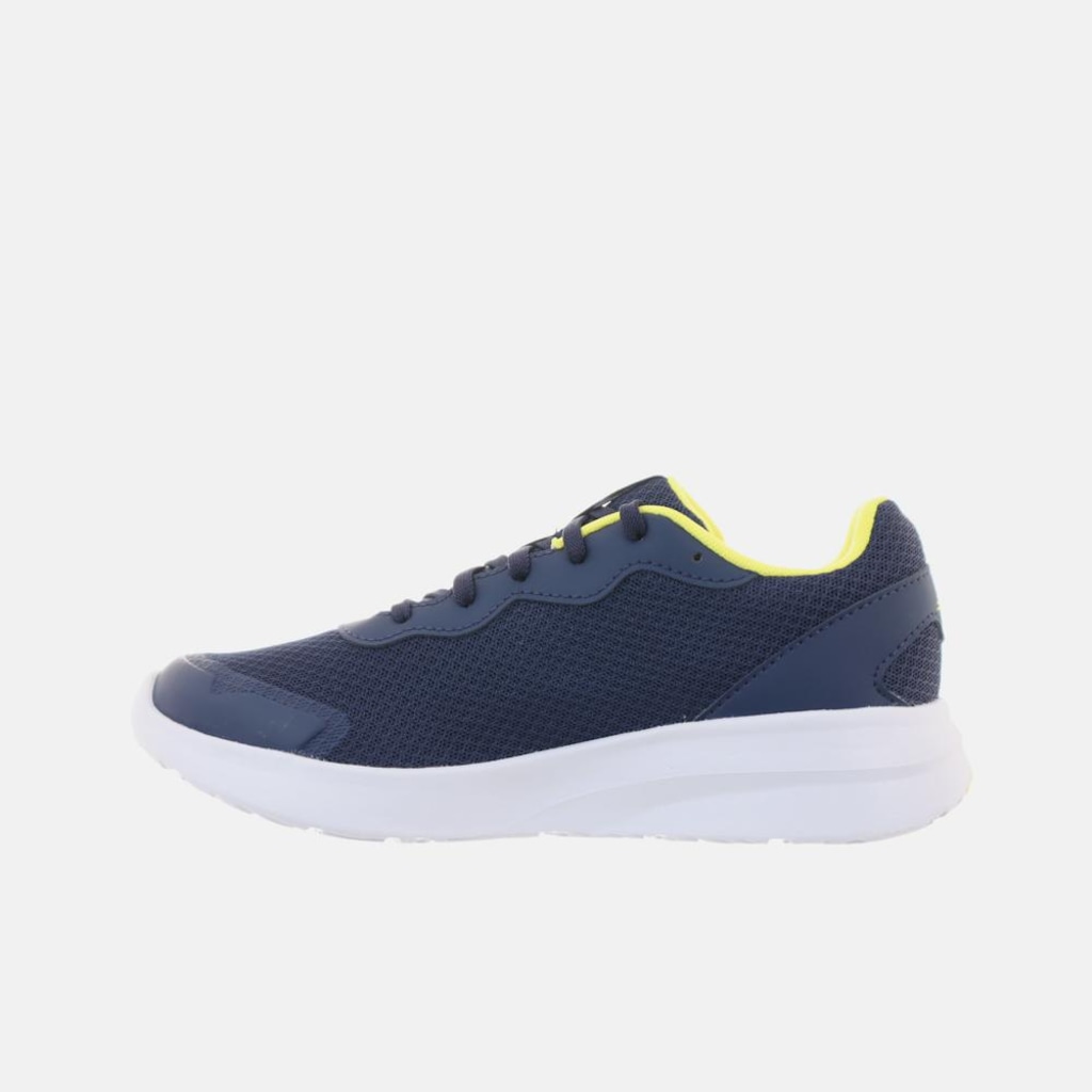 Imagem 2 do produto Tênis Infantil New Balance 578