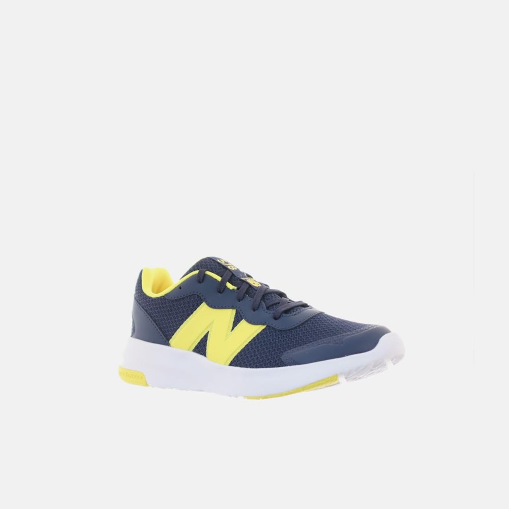 Imagem 4 do produto Tênis Infantil New Balance 578