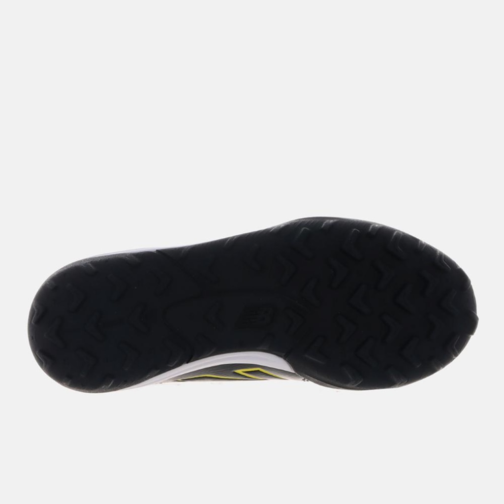 Imagem 5 do produto Chuteira Society Adulto New Balance 442 Team Tf V3