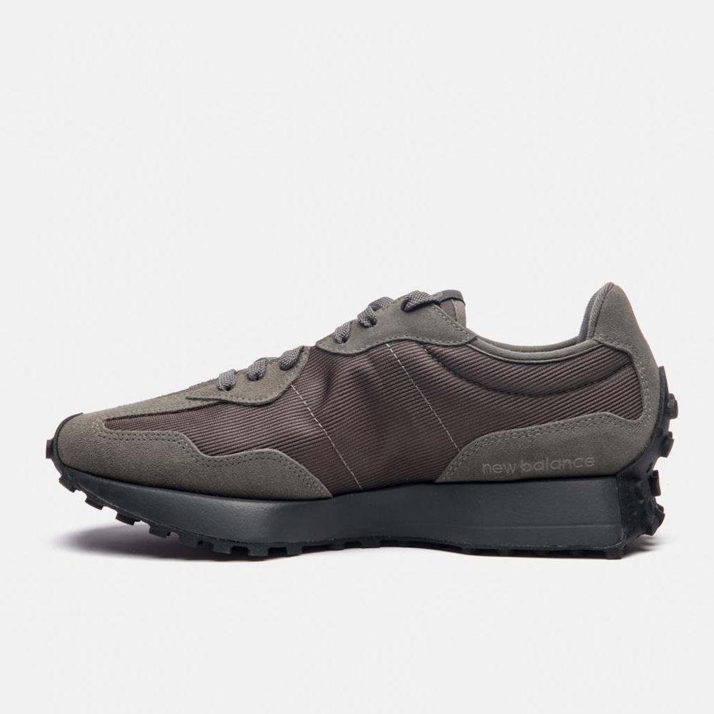 Imagem 2 do produto Tênis Unissex New Balance 327v1