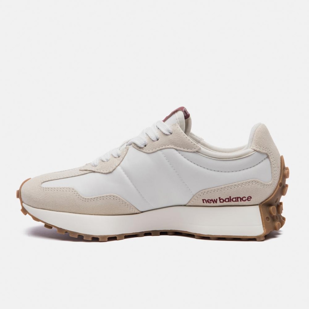 Imagem 2 do produto Tênis Feminino New Balance 327v1