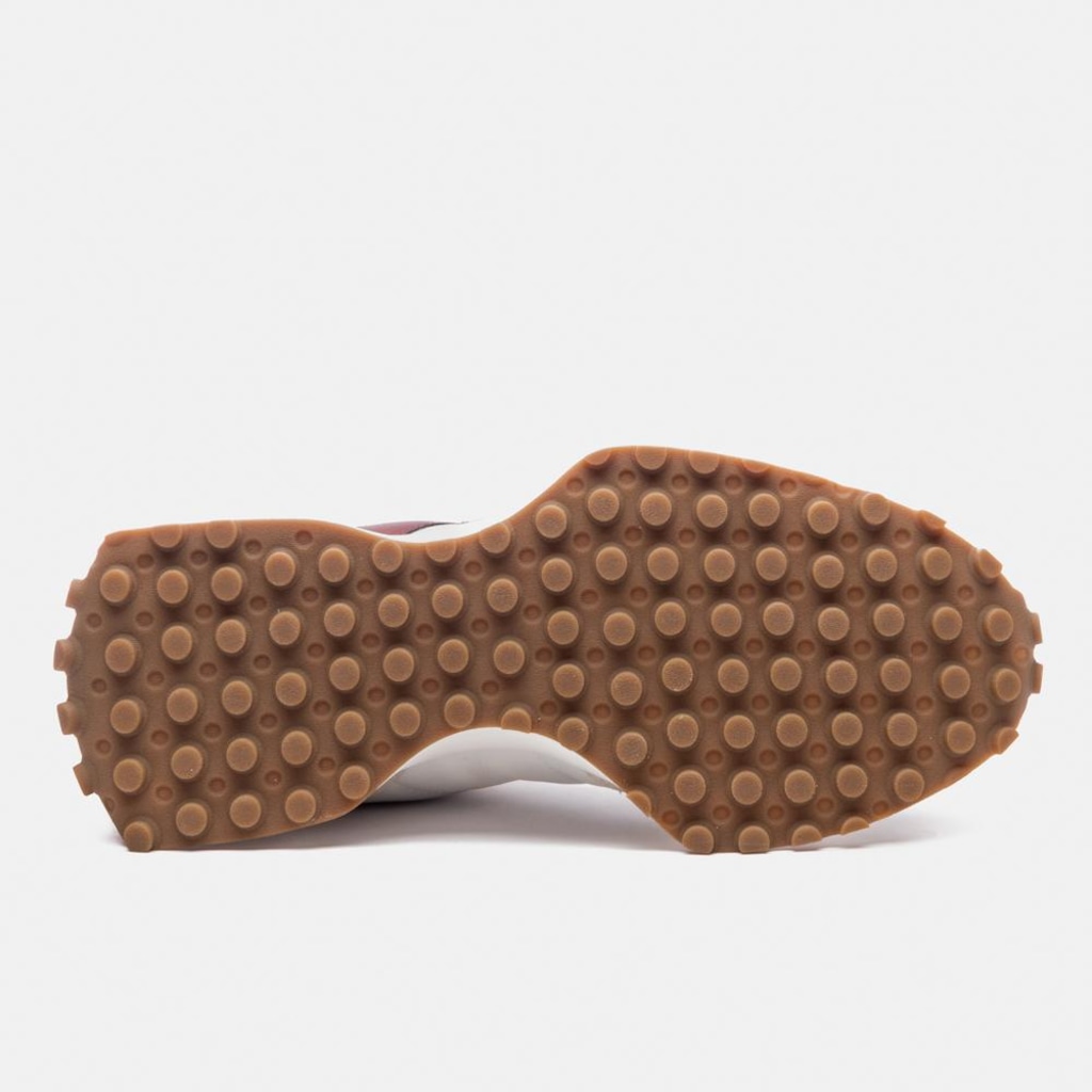 Imagem 5 do produto Tênis Feminino New Balance 327v1