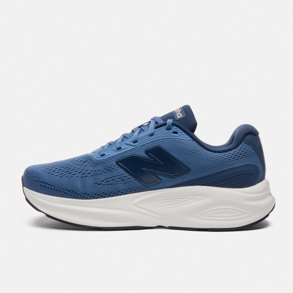 Imagem 2 do produto Tênis Masculino New Balance Fresh Foam X Kaiha Road V2