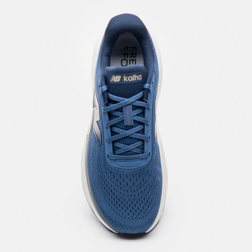 Imagem 3 do produto Tênis Masculino New Balance Fresh Foam X Kaiha Road V2