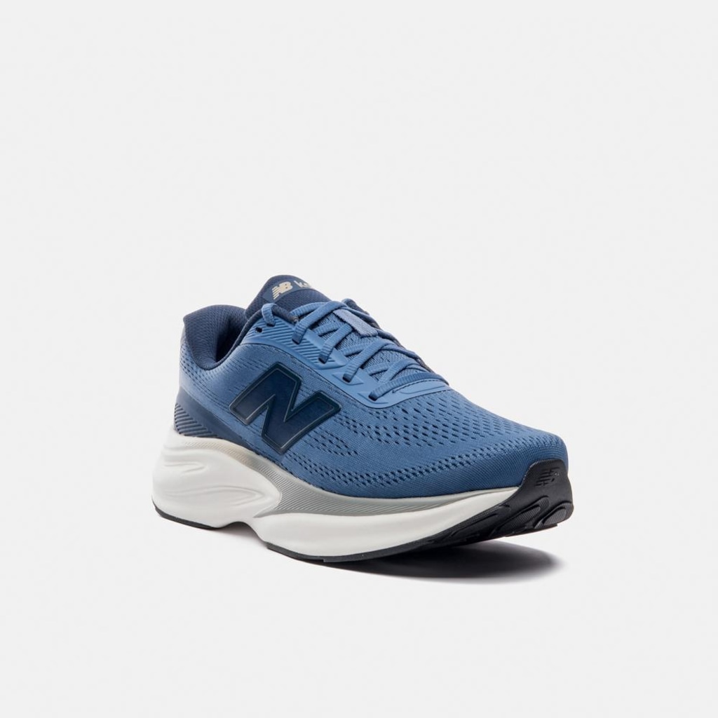 Imagem 4 do produto Tênis Masculino New Balance Fresh Foam X Kaiha Road V2
