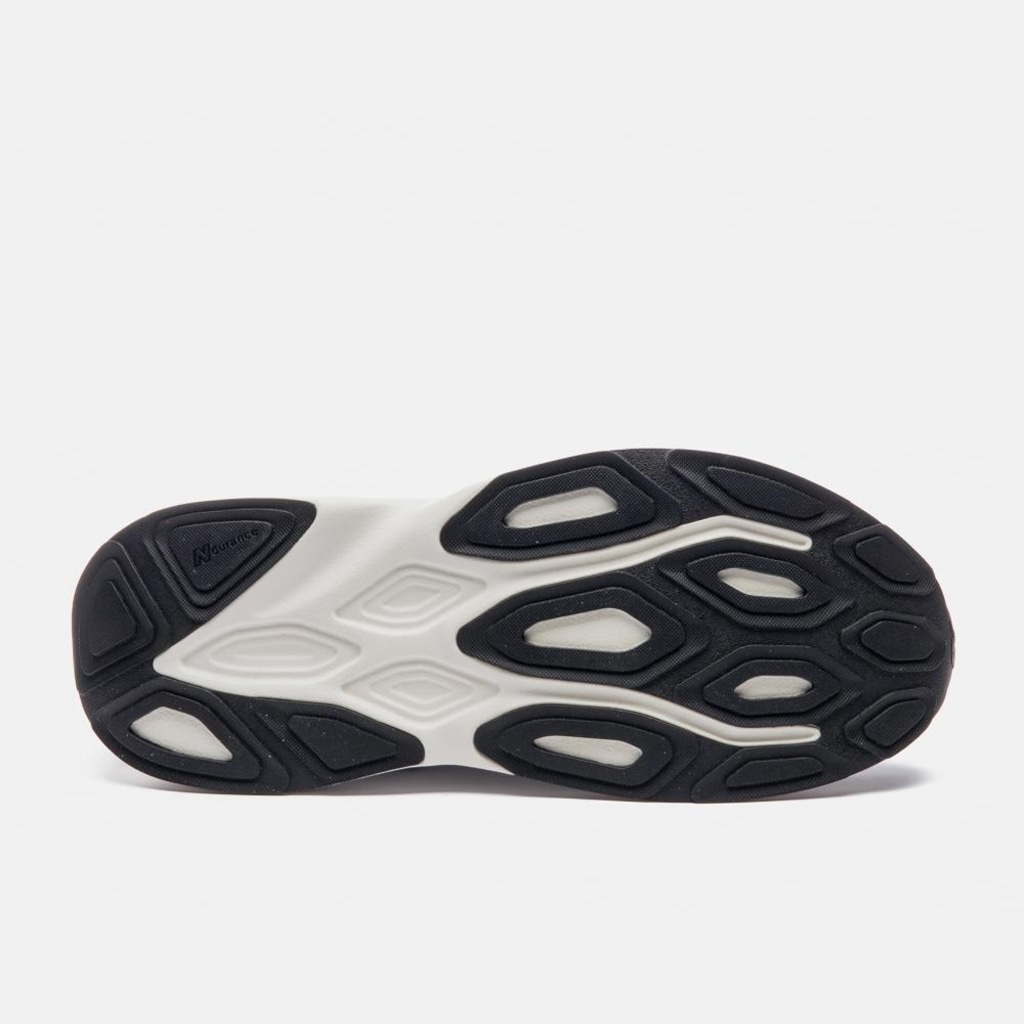 Imagem 5 do produto Tênis Masculino New Balance Fresh Foam X Kaiha Road V2