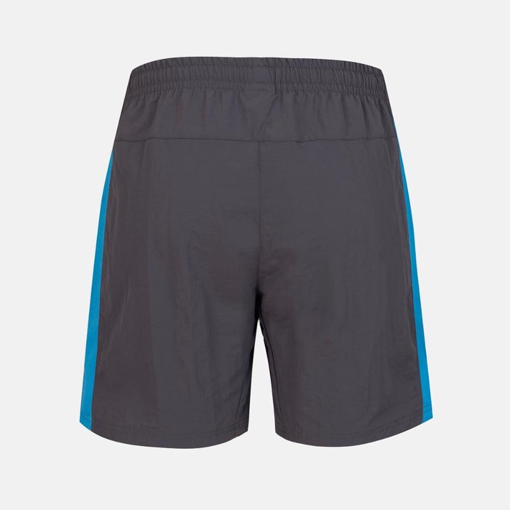 Imagem 3 do produto Bermuda de Viagem do Grêmio 26/27 New Balance Masculina