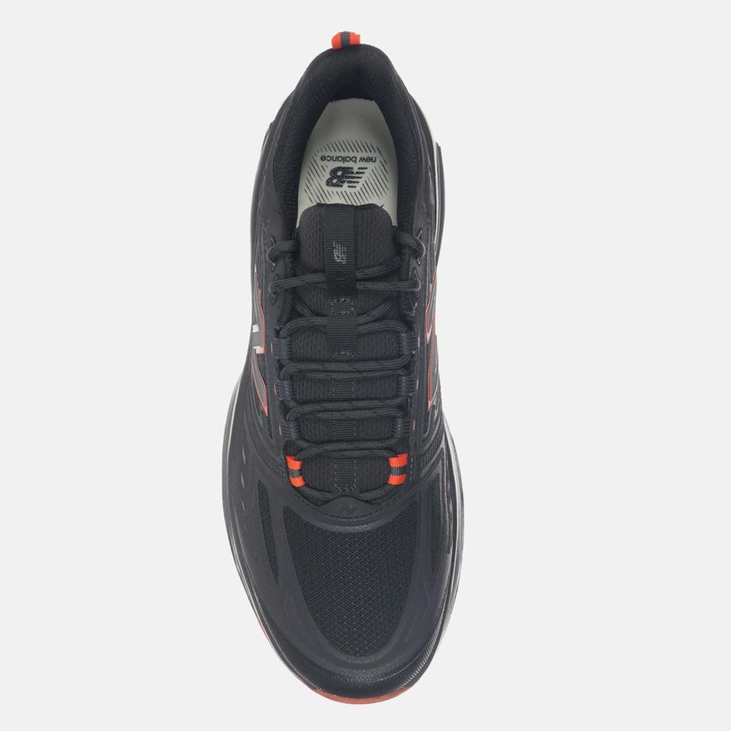 Imagem 3 do produto Tênis Masculino New Balance Fresh Foam 410v9