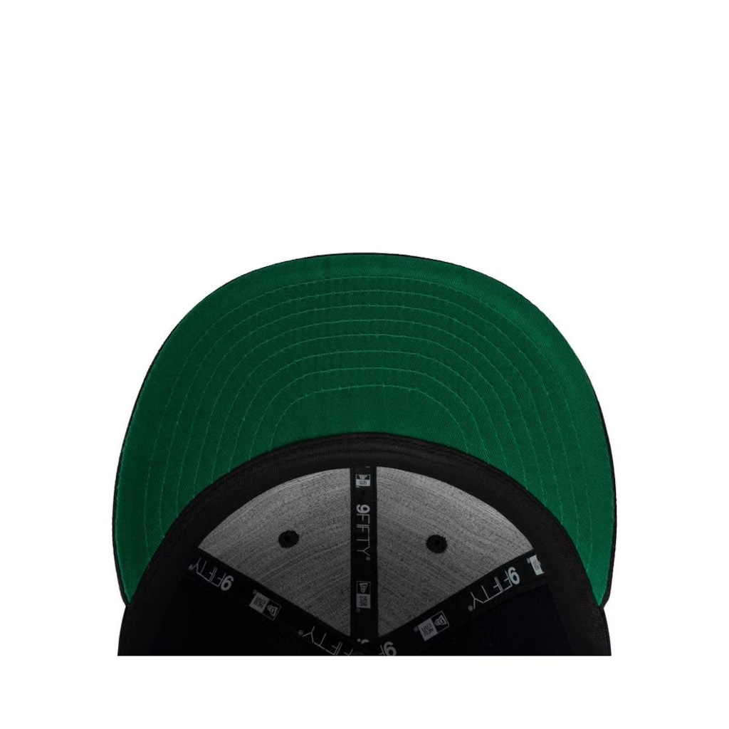 Imagem 5 do produto Boné New Era 9FIFTY SNAPBACK New York Yankees MLB Masculino