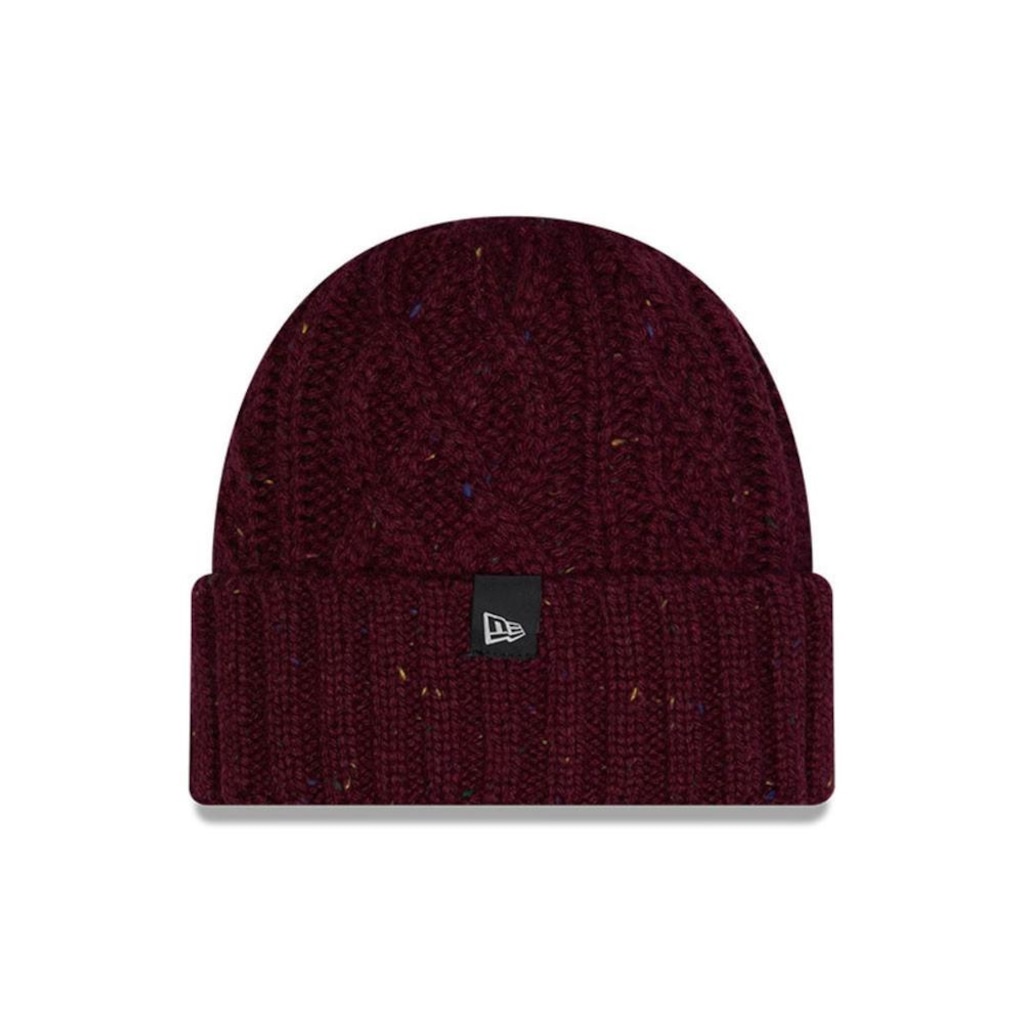 Imagem 2 do produto Gorro New Era New Era Booking Program Masculino
