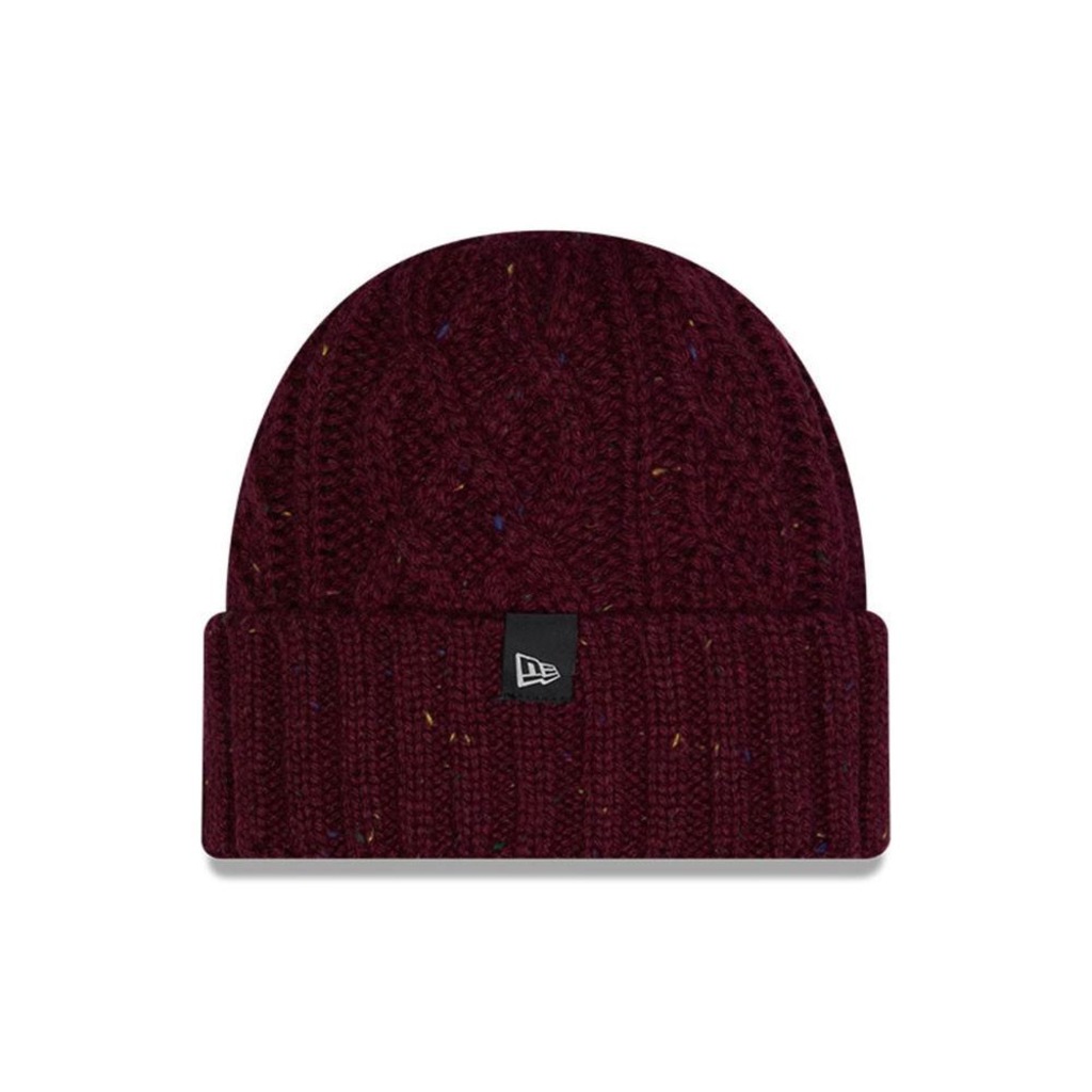 Imagem 3 do produto Gorro New Era New Era Booking Program Masculino