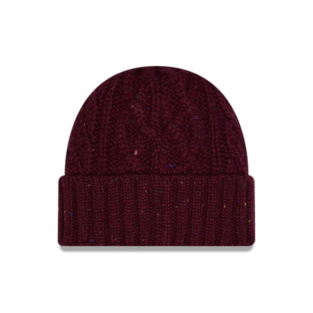 Imagem 4 do produto Gorro New Era New Era Booking Program Masculino