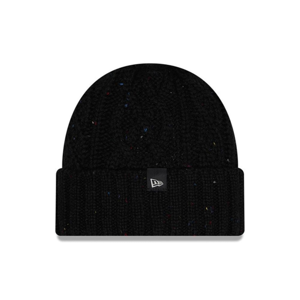 Imagem 2 do produto Gorro New Era New Era Booking Program Masculino