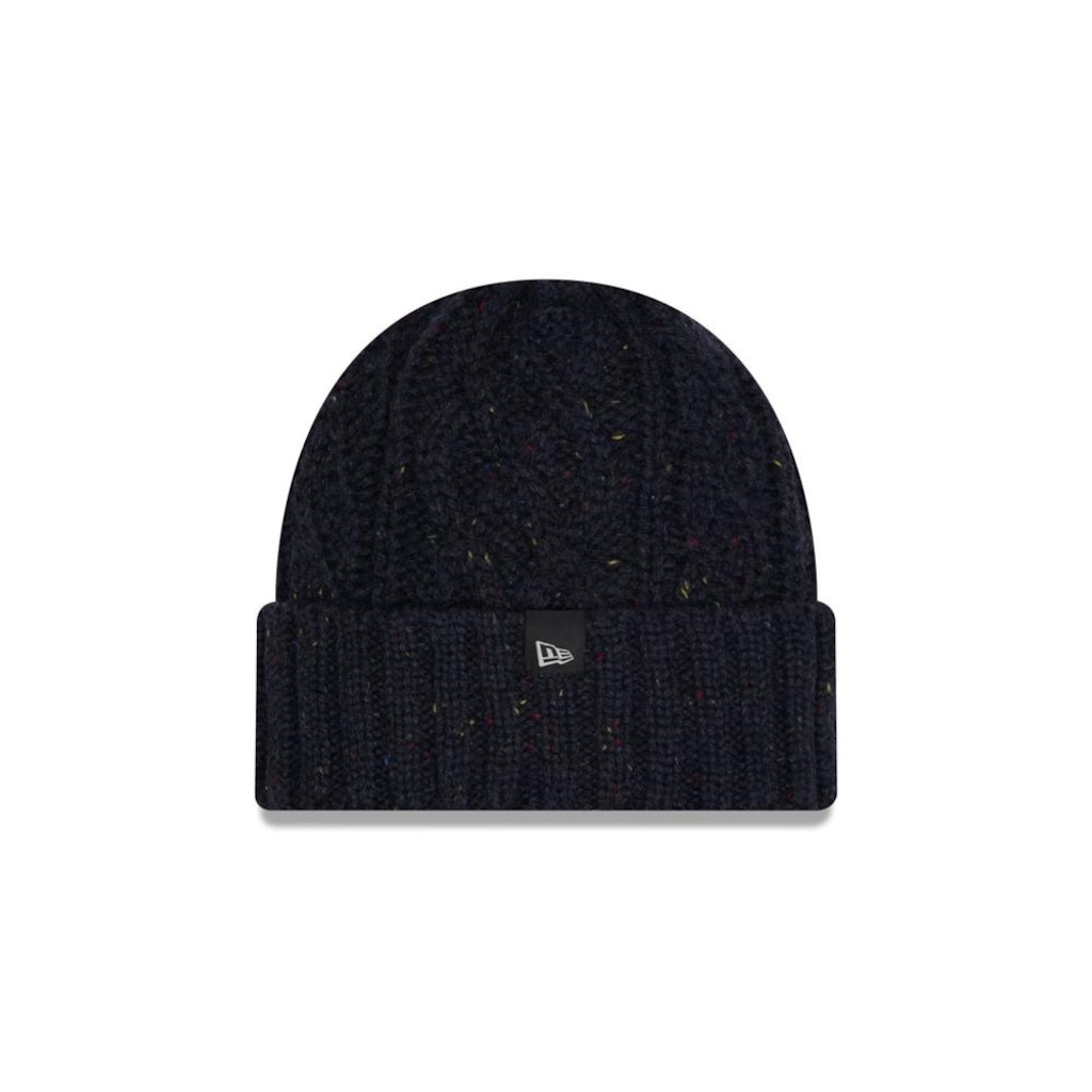 Imagem 2 do produto Gorro New Era New Era Booking Program Masculino