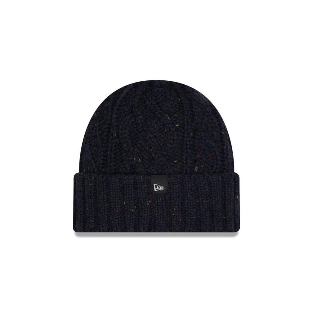 Imagem 3 do produto Gorro New Era New Era Booking Program Masculino