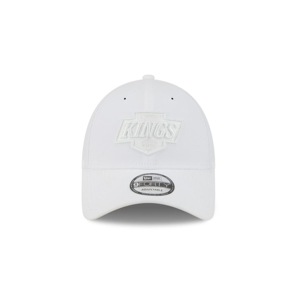 Imagem 2 do produto Boné New Era 9FORTY Los Angeles Kings NHL Masculino