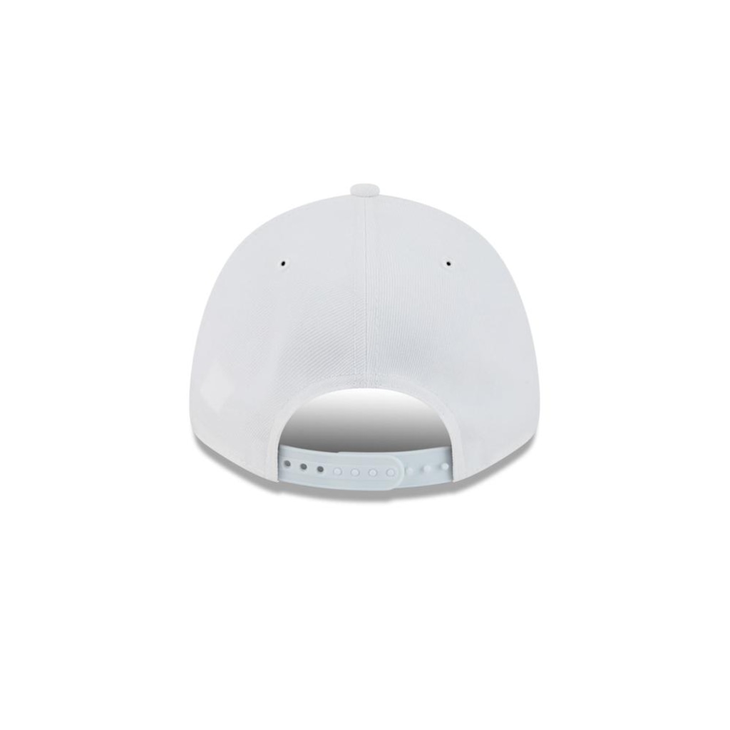 Imagem 4 do produto Boné New Era 9FORTY Anaheim Ducks NHL Masculino