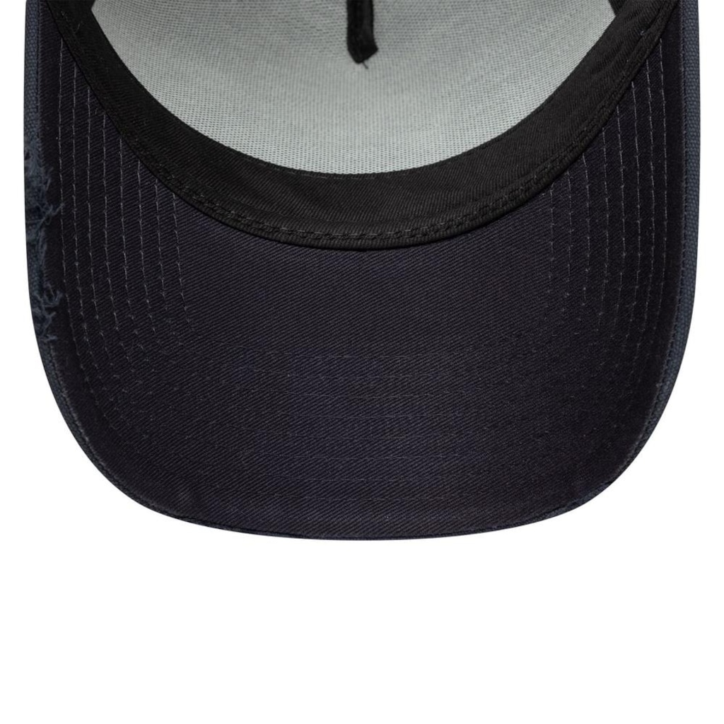 Imagem 5 do produto Boné New Era 9FORTY A-Frame Trucker New Era Masculino