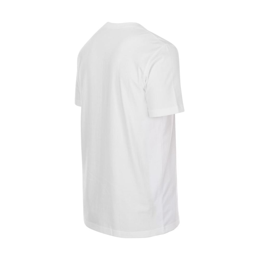 Imagem 4 do produto Camiseta New Era Regular Space Jam Masculina
