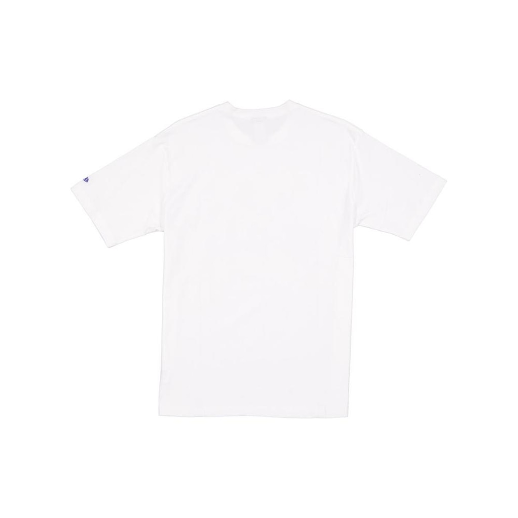 Imagem 5 do produto Camiseta New Era Regular Space Jam Masculina
