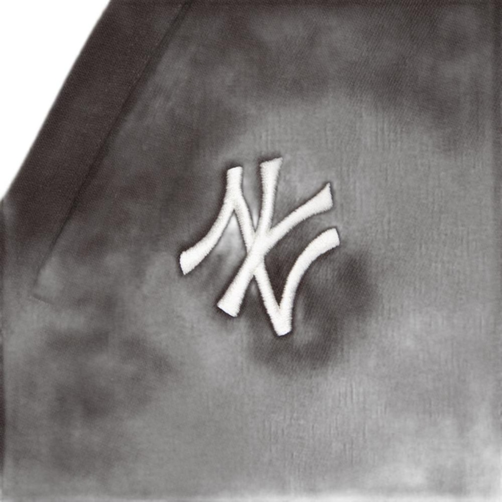 Imagem 3 do produto Calca New Era Performance New York Yankees MLB Masculina