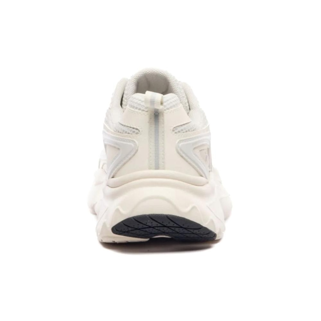 Imagem 5 do produto Tênis Masculino Fila Buzzard Bold