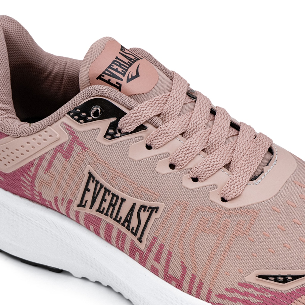Imagem 2 do produto Tênis Unissex Everlast Sprint